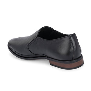 Egoss Formal Mocassins For Men