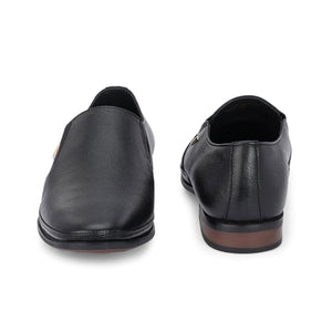 Egoss Formal Mocassins For Men