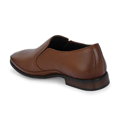 Egoss Formal Mocassins For Men