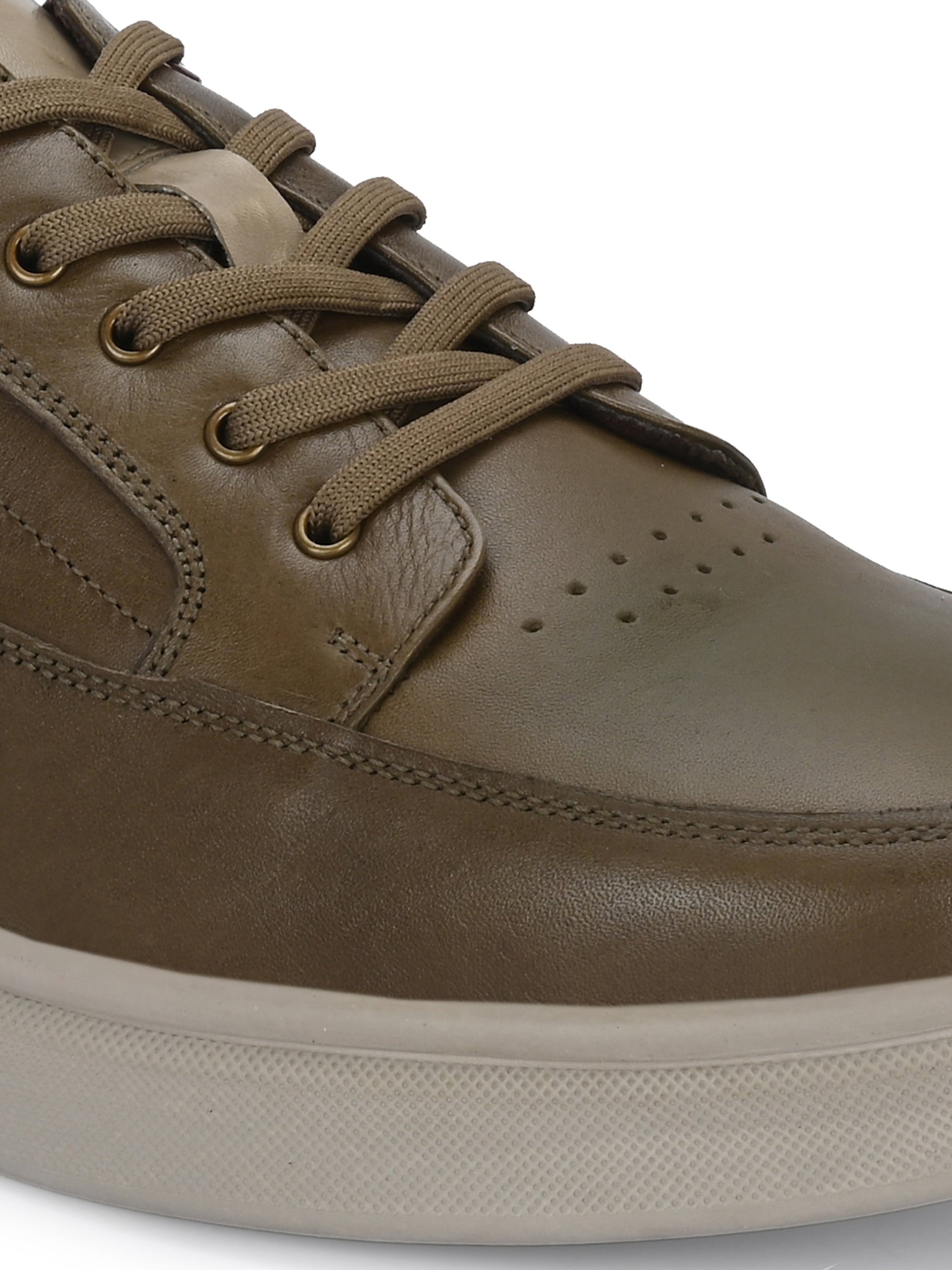 Zero Gravity 2.0 Sneakers by Egoss