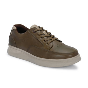 Zero Gravity 2.0 Sneakers by Egoss