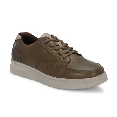 Zero Gravity 2.0 Sneakers by Egoss