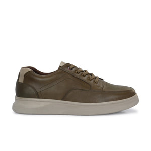 Zero Gravity 2.0 Sneakers by Egoss