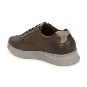 Zero Gravity 2.0 Sneakers by Egoss