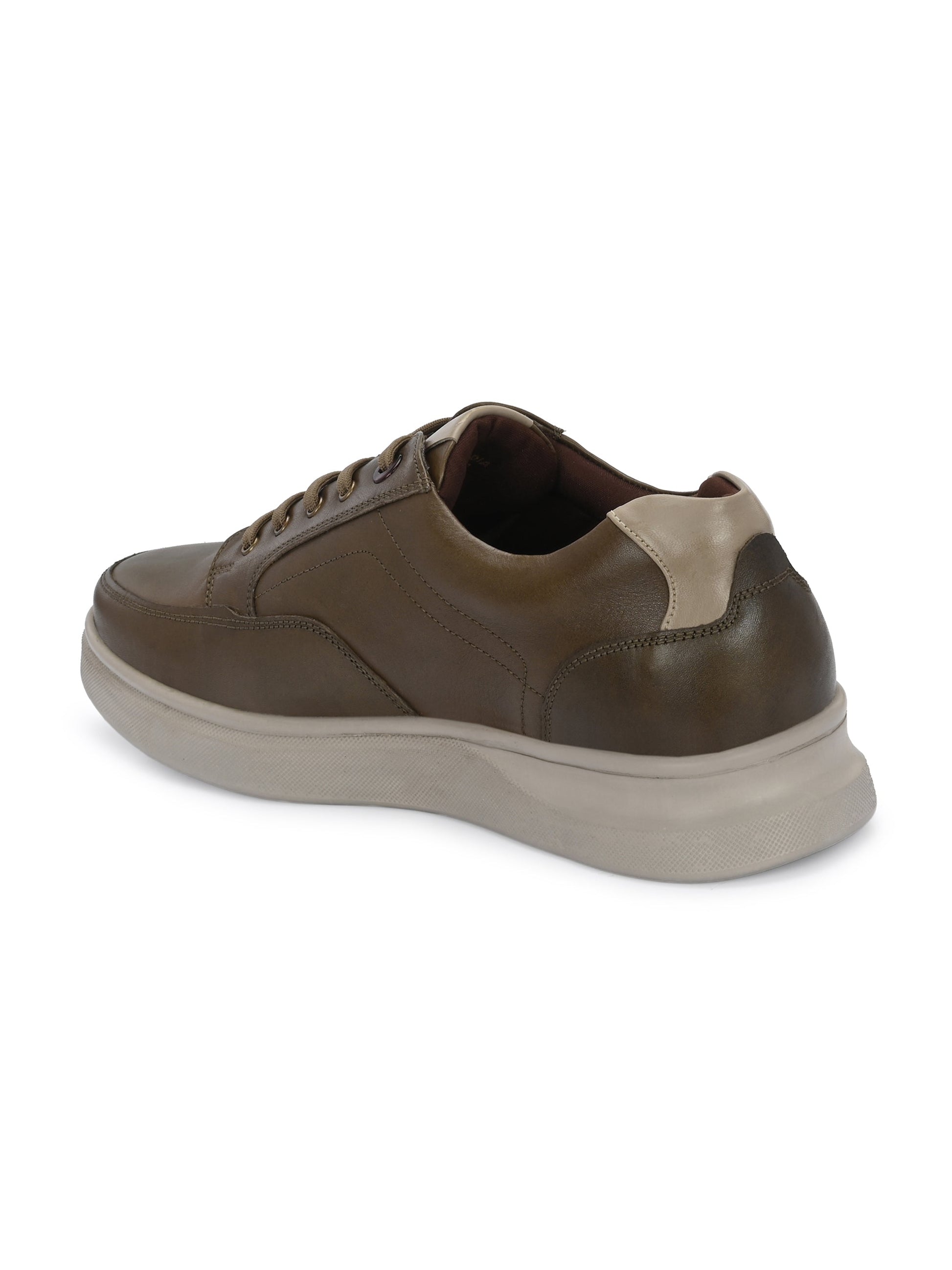 Zero Gravity 2.0 Sneakers by Egoss