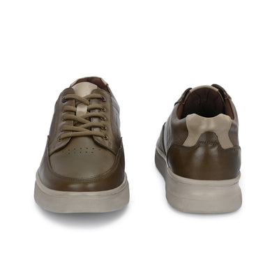 Zero Gravity 2.0 Sneakers by Egoss