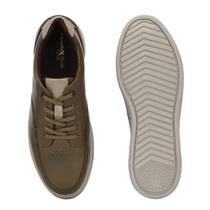 Zero Gravity 2.0 Sneakers by Egoss