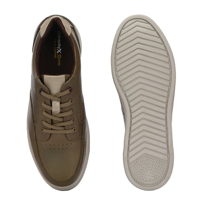 Zero Gravity 2.0 Sneakers by Egoss