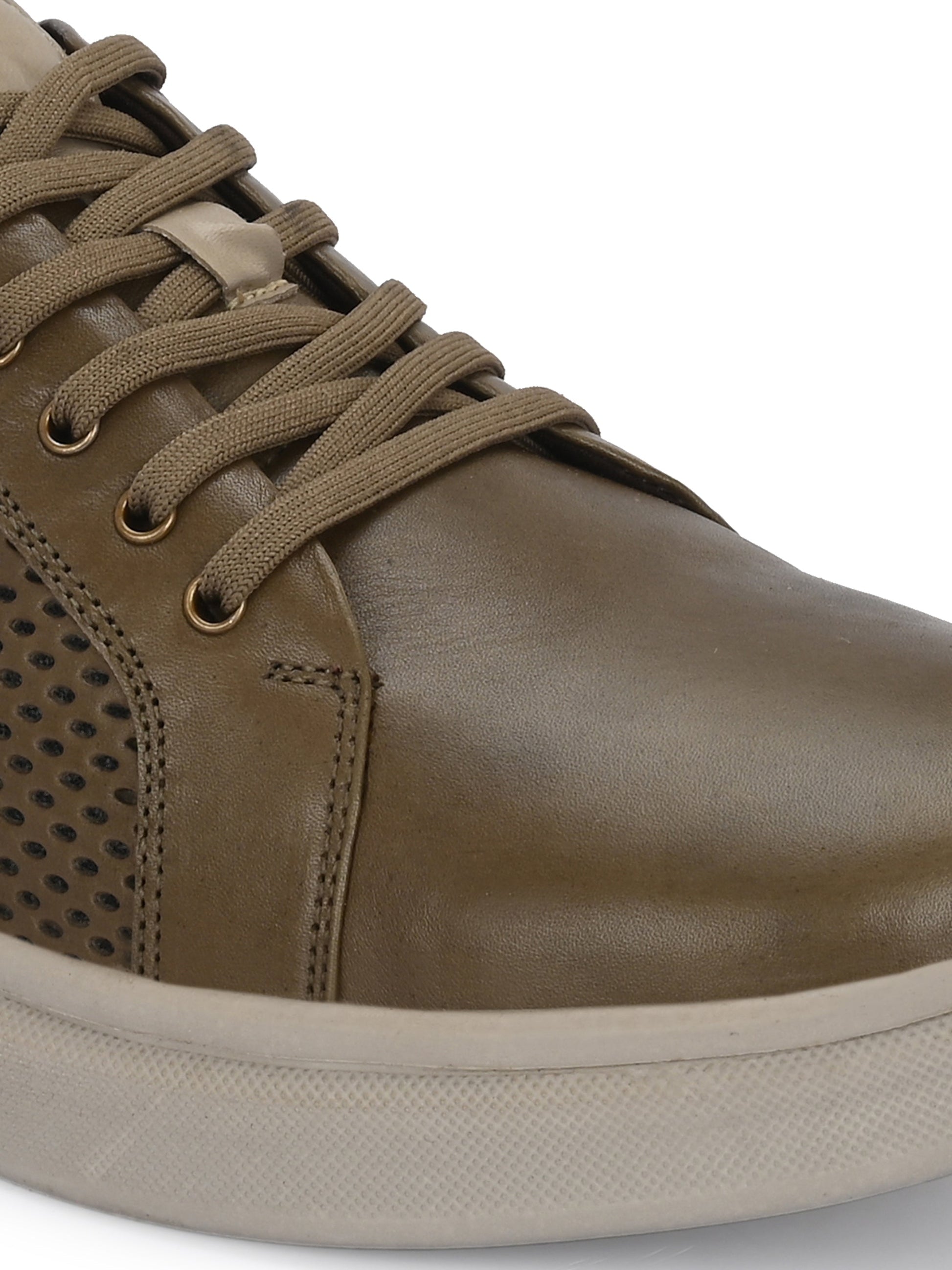 Zero Gravity 2.0 Sneakers by Egoss