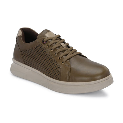 Zero Gravity 2.0 Sneakers by Egoss