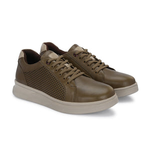 Zero Gravity 2.0 Sneakers by Egoss