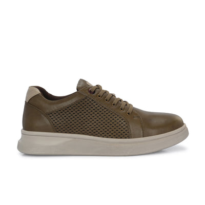 Zero Gravity 2.0 Sneakers by Egoss