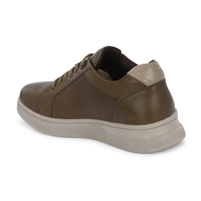 Zero Gravity 2.0 Sneakers by Egoss