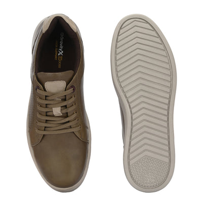 Zero Gravity 2.0 Sneakers by Egoss