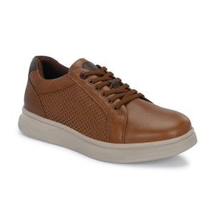 Zero Gravity 2.0 Sneakers by Egoss