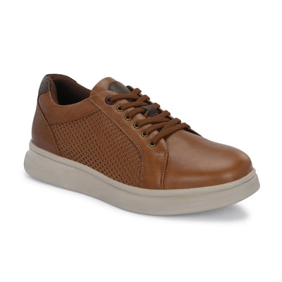 Zero Gravity 2.0 Sneakers by Egoss