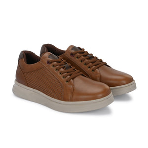 Zero Gravity 2.0 Sneakers by Egoss
