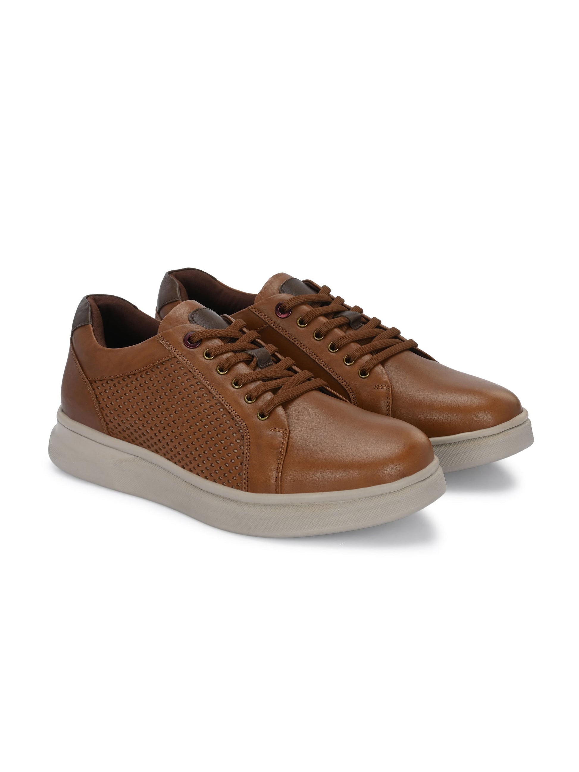 Zero Gravity 2.0 Sneakers by Egoss
