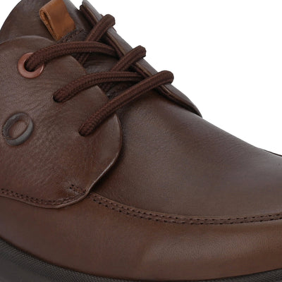 Zero Gravity Sneakers by Egoss