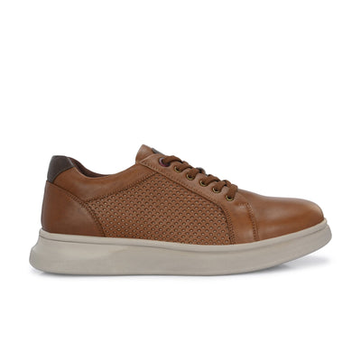 Zero Gravity 2.0 Sneakers by Egoss