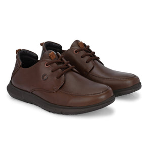 Zero Gravity Sneakers by Egoss