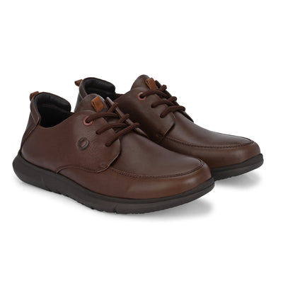 Zero Gravity Sneakers by Egoss