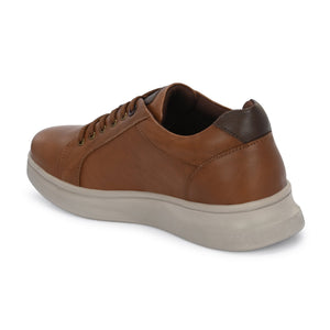 Zero Gravity 2.0 Sneakers by Egoss