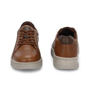 Zero Gravity 2.0 Sneakers by Egoss