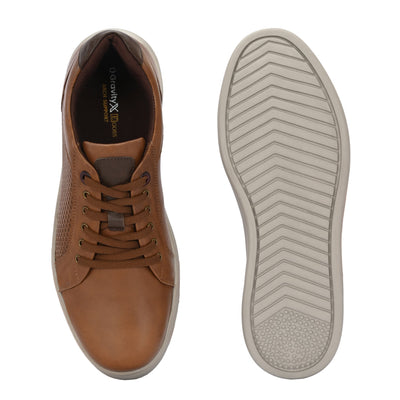 Zero Gravity 2.0 Sneakers by Egoss