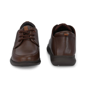 Zero Gravity Sneakers by Egoss