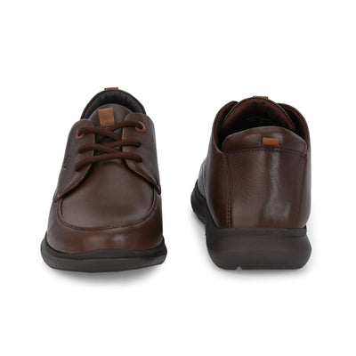 Zero Gravity Sneakers by Egoss