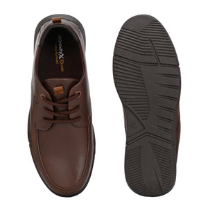 Zero Gravity Sneakers by Egoss