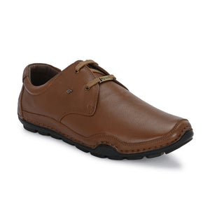 Egoss Casual Slip On Shoes For Men