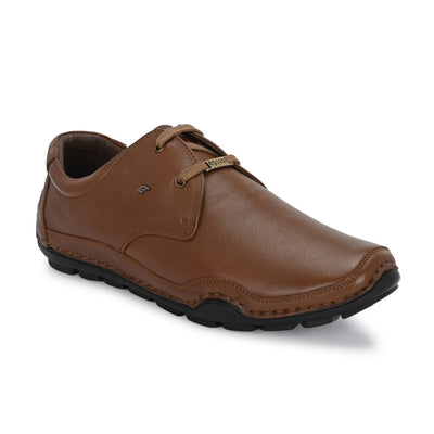 Egoss Casual Slip On Shoes For Men