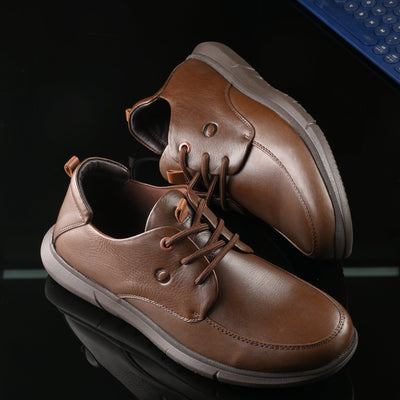 Zero Gravity Sneakers by Egoss