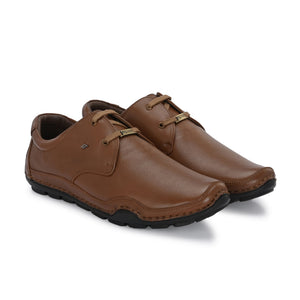 Egoss Casual Slip On Shoes For Men