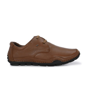 Egoss Casual Slip On Shoes For Men
