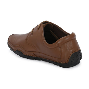 Egoss Casual Slip On Shoes For Men