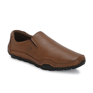 Egoss Casual Slip On Shoes For Men