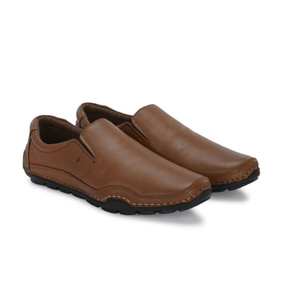 Egoss Casual Slip On Shoes For Men