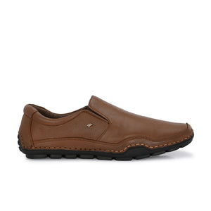 Egoss Casual Slip On Shoes For Men