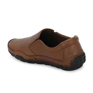 Egoss Casual Slip On Shoes For Men