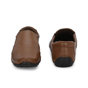 Egoss Casual Slip On Shoes For Men