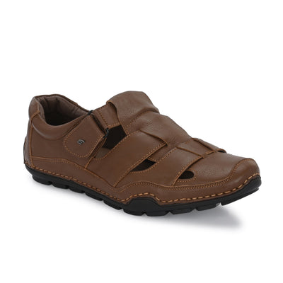 Egoss Casual Sandals For Men
