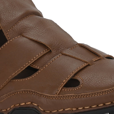 Egoss Casual Sandals For Men