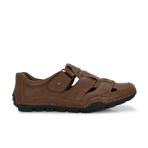Egoss Casual Sandals For Men