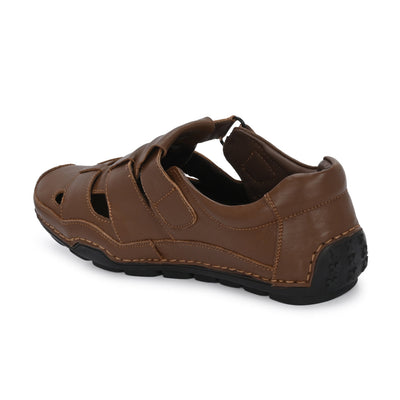 Egoss Casual Sandals For Men