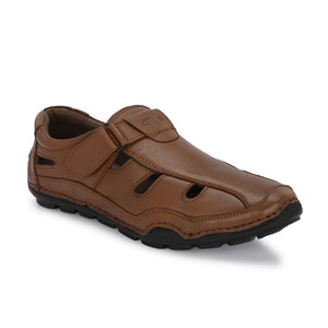 Egoss Casual Sandals For Men
