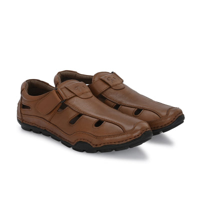 Egoss Casual Sandals For Men
