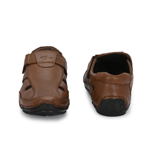 Egoss Casual Sandals For Men